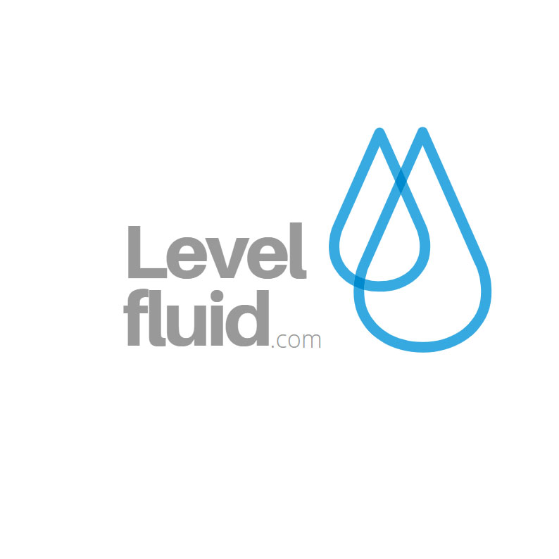 levelfluid.com - Jimbos Designs